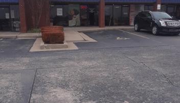 Signature Loan co