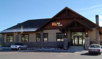 ANB Bank