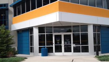 Visions Mortgage Center