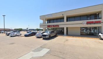 MBNG Mortgage Services