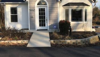 HCC Loans / Home Credit Corporation - Hickory, NC
