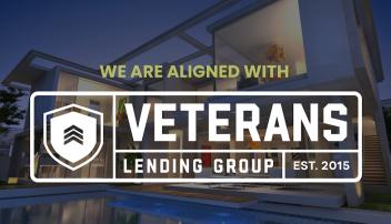 Aligned Mortgage of Hawaii