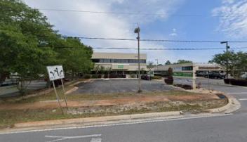 R S Financial Services Inc