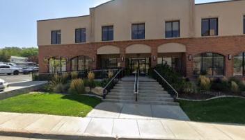 Mountain View Lending