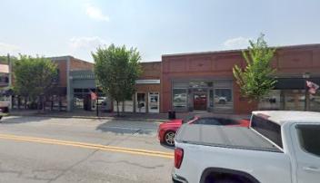 Lucas M Dukes | Fairway Independent Mortgage Corporation Loan Officer
