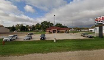 NSB Bank