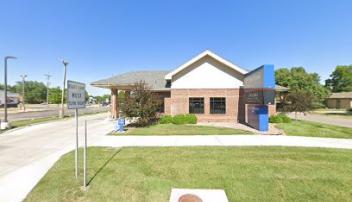 Heartland Credit Union