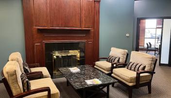 First Northern Credit Union Mortgage Services