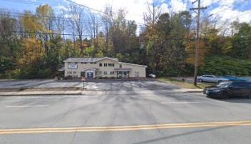 One Credit Union