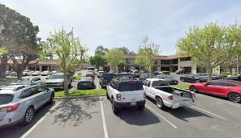 Get Auto Title Loans