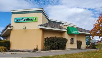 LendNation
