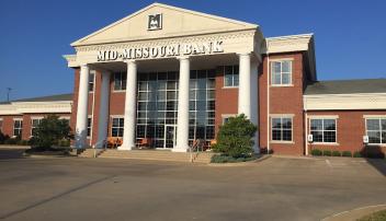 Lori Rice - MidMo Bank Mortgage Lender - NMLS 1449978