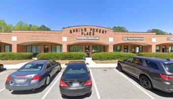 Professional Financial Services