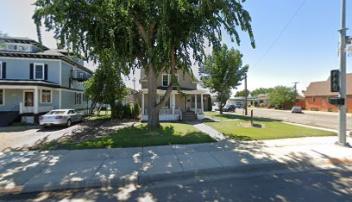 Investment Centers of America