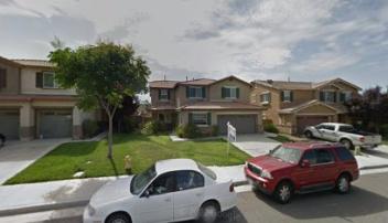 Hii Mortgage Loans Lake Elsinore Ca