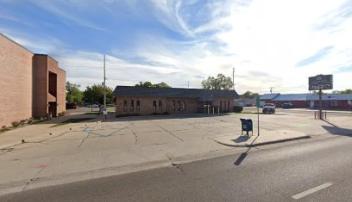 North Platte Union Pacific Employees CU