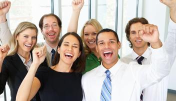 Credit Repair Now.com