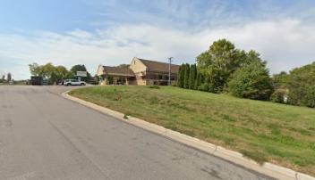 SouthPoint Home Mortgage