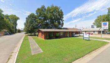 Brinkley Mortgage Corporation