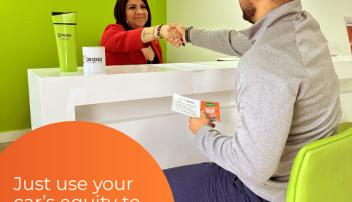 Credex Auto Title Loans Sarasota