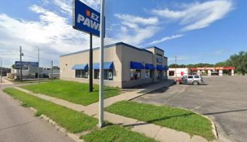 Easy Cash Solutions