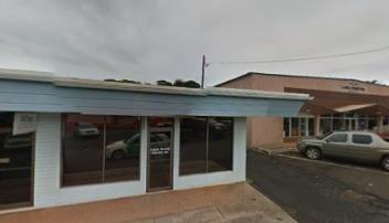 Kauai Island Finance