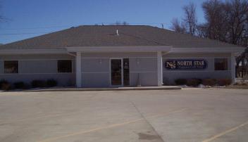 North Star Community Credit Union