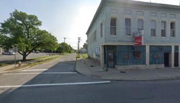 Cash Advance Toledo