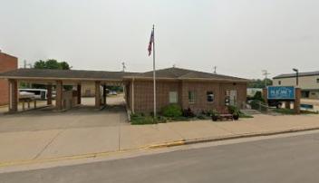 N.E.W Credit Union