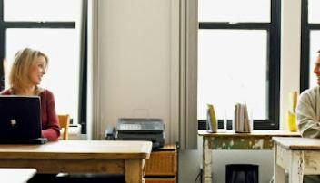 Small Business Loans Group