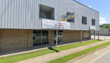 Cumberland Fast Cash Inc
