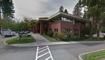 Ed W Coker | Fairway Independent Mortgage Corporation Loan Officer