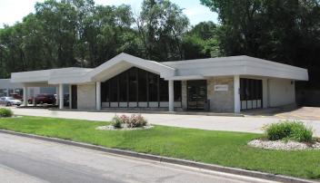 Siouxland Federal Credit Union