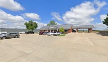 Farm Credit Services of Illinois