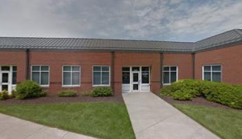 Equity Loans LLC