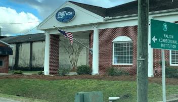 FNBT Bank