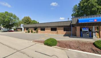BMO Harris Bank