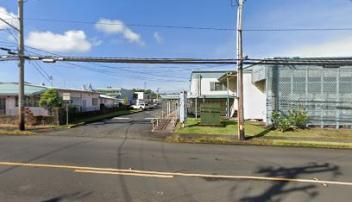 Loan Network Hawaii LLC