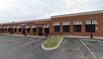 Credit Central