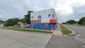 Liberty Cash Advance