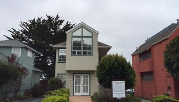 Woodbridge Financial
