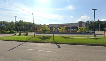 Western Union