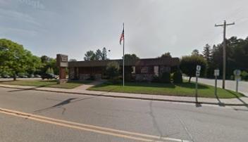 Laona State Bank