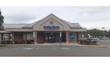 Dollar Bank
