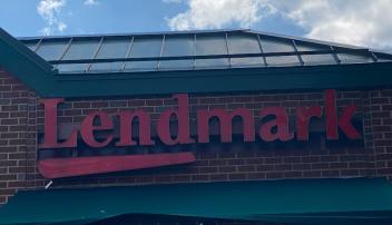 Lendmark Financial Services LLC