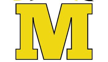 Mountaineer Mortgages