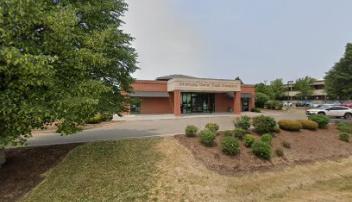 Chemung Canal Trust Company