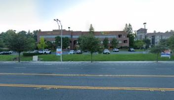 Santa Clarita Loan Modification