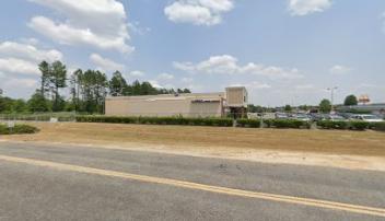 Cheraw Financial Services