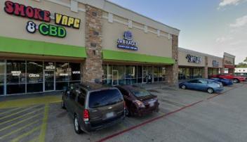 The Loan Depot
